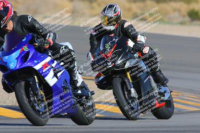 media/Jan-20-2023-Apex Assassins (Fri) [[05880b9d29]]/Trackday 2/Session 2 (Turn 10)/